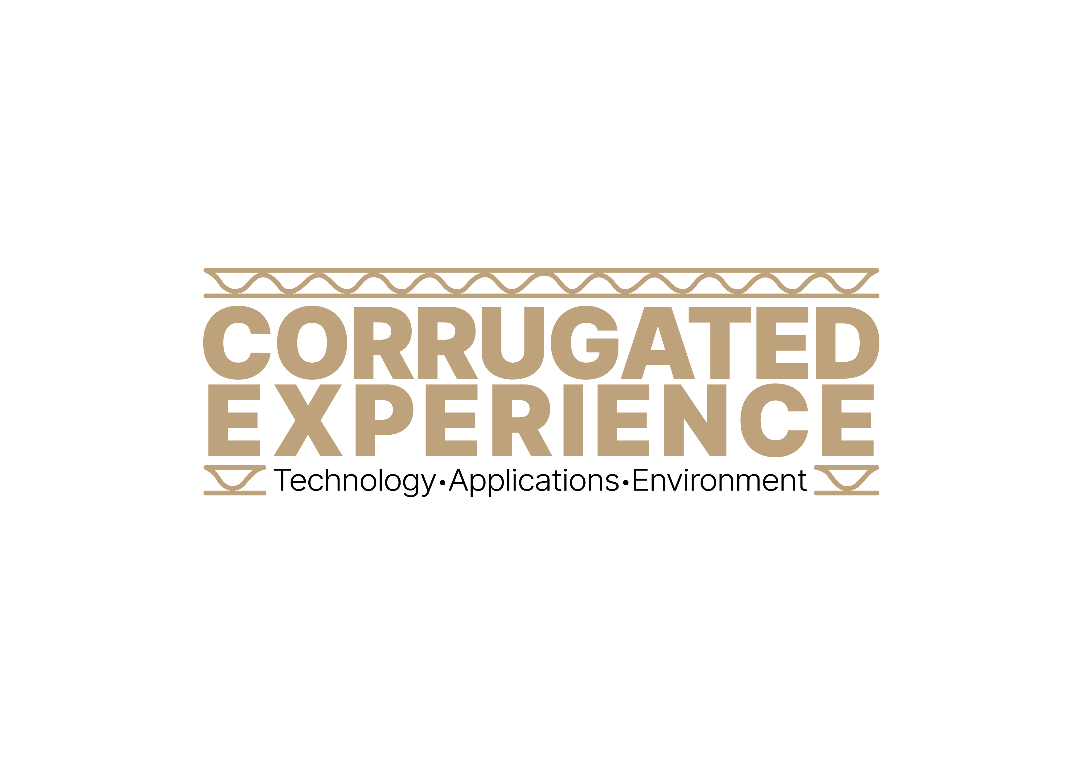 Immagine Corrugated Experience