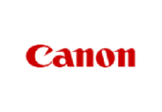 logo partner