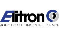 logo partner