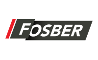 logo partner