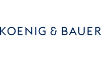 logo partner