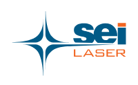 logo partner
