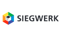 logo partner