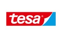 logo partner