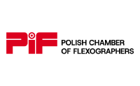 logo partner