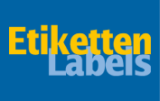 logo partner