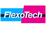 logo partner