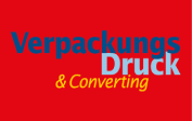 logo partner