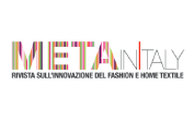 logo partner