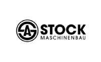 logo partner