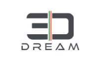 logo partner