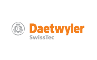 logo partner