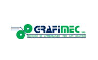 logo partner