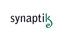 logo partner