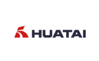 logo partner