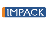 logo partner