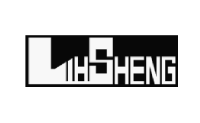 logo partner