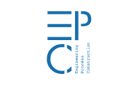 logo partner