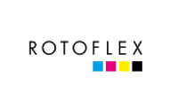 logo partner