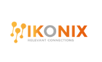logo partner