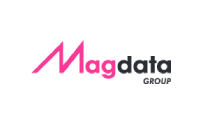 logo partner