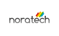 logo partner