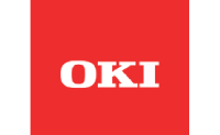 logo partner
