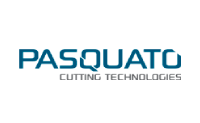 logo partner