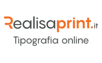 logo partner