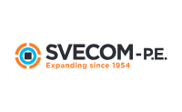 logo partner