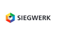 logo partner