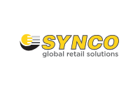 logo partner