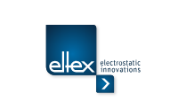 logo partner
