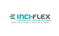 logo partner
