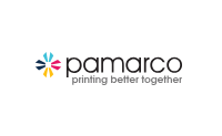 logo partner
