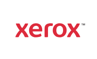 logo partner